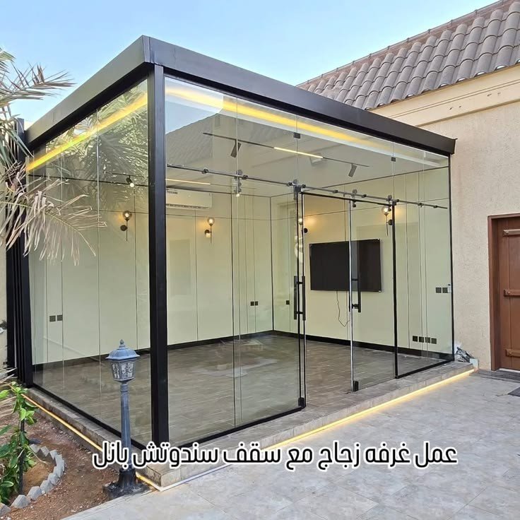 الكويت